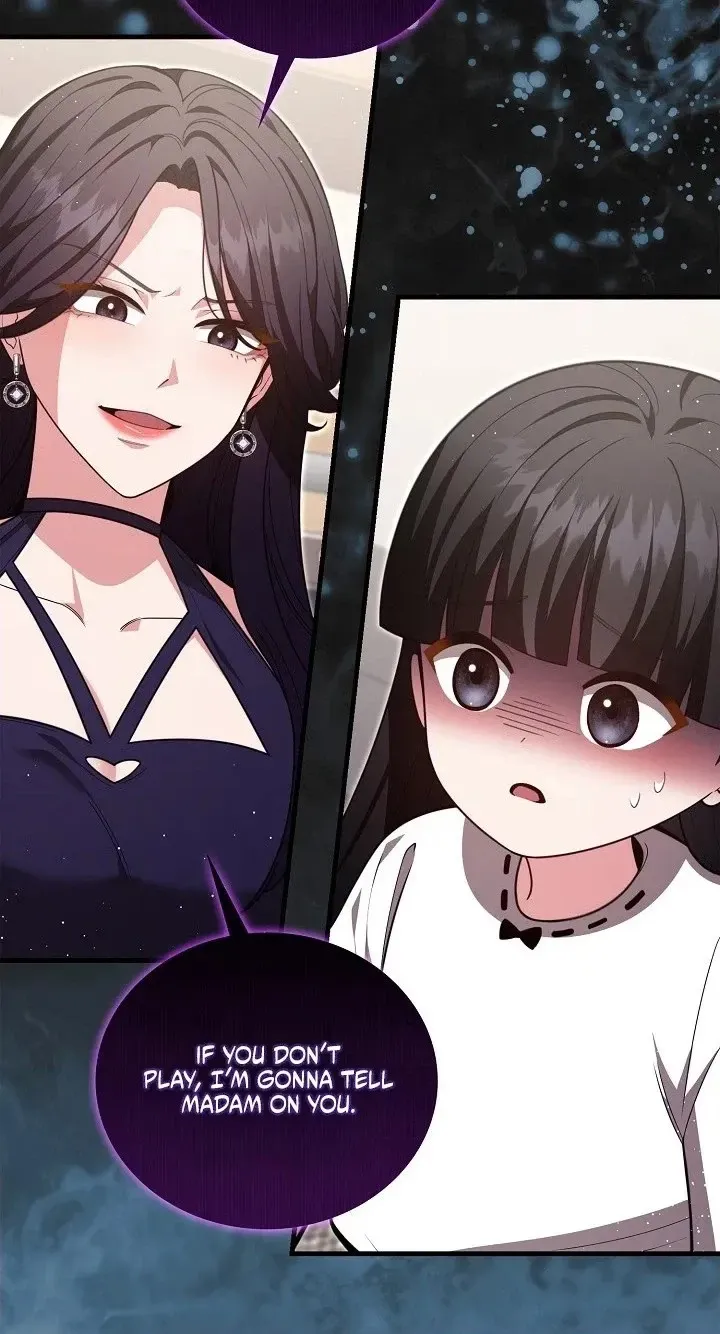 When Love Ends, So Do You Chapter 15 page 10 - 