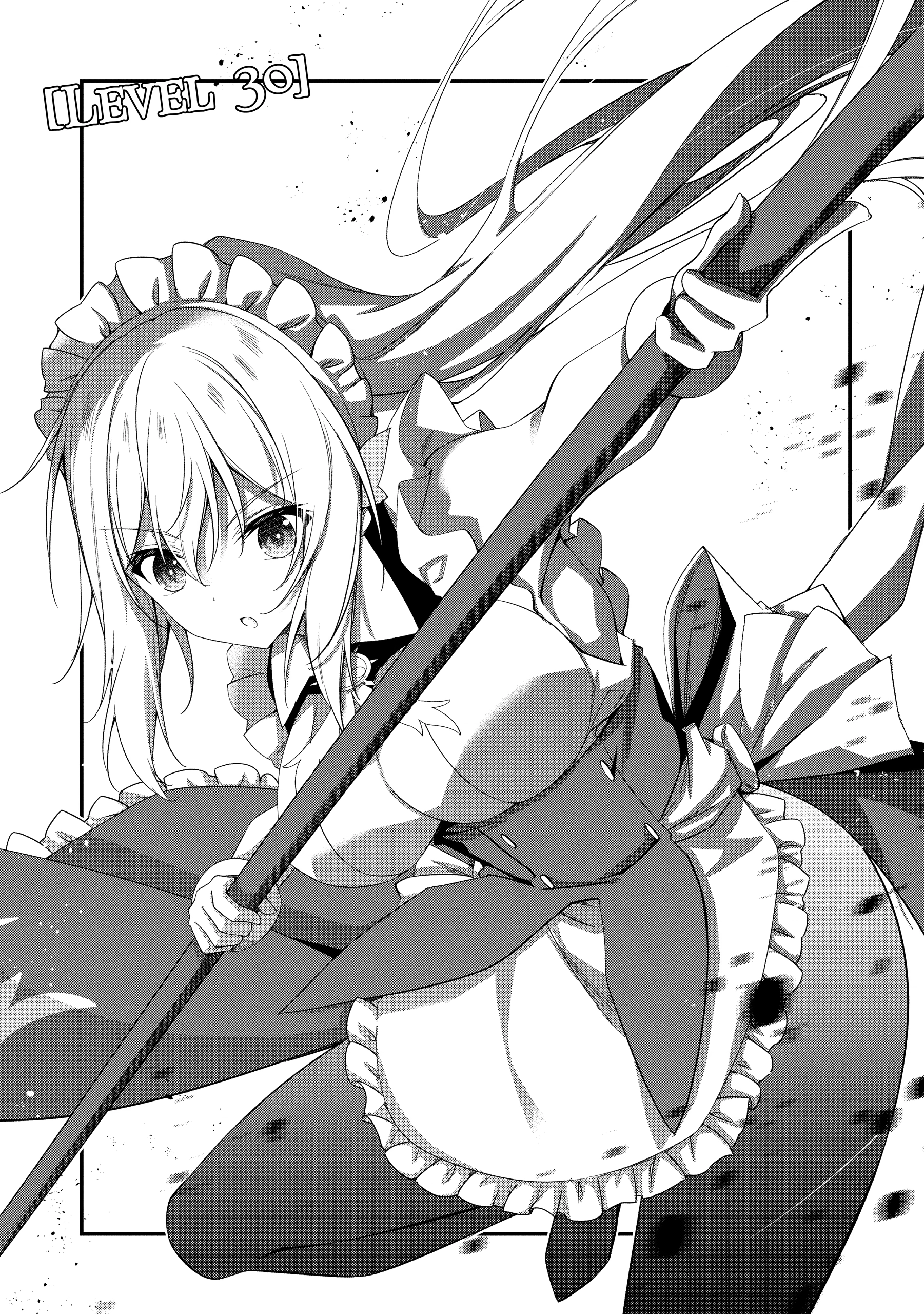 When Love Ends, So Do You Chapter 16 page 125 - 