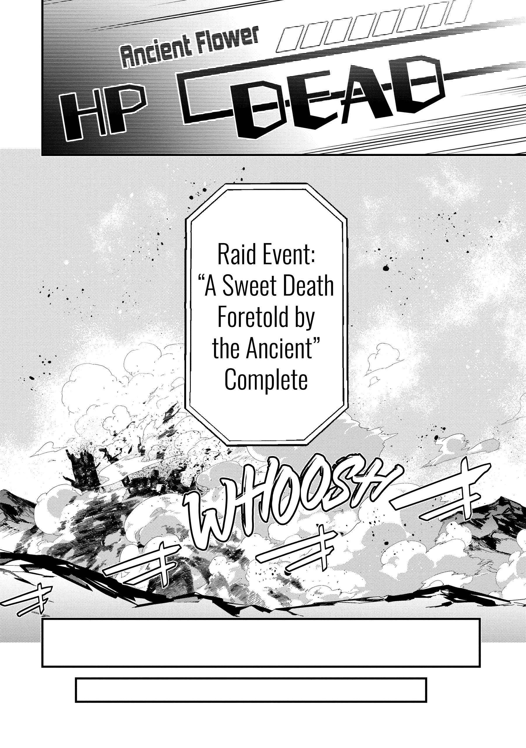 When Love Ends, So Do You Chapter 16 page 147 - 