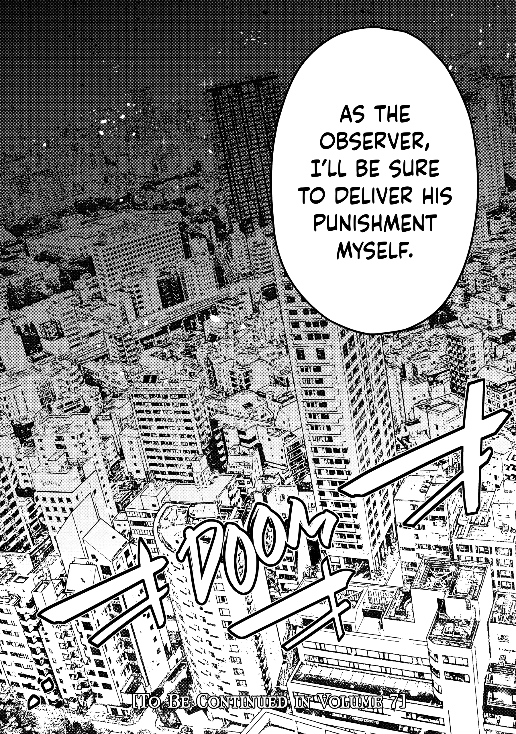 When Love Ends, So Do You Chapter 16 page 153 - 
