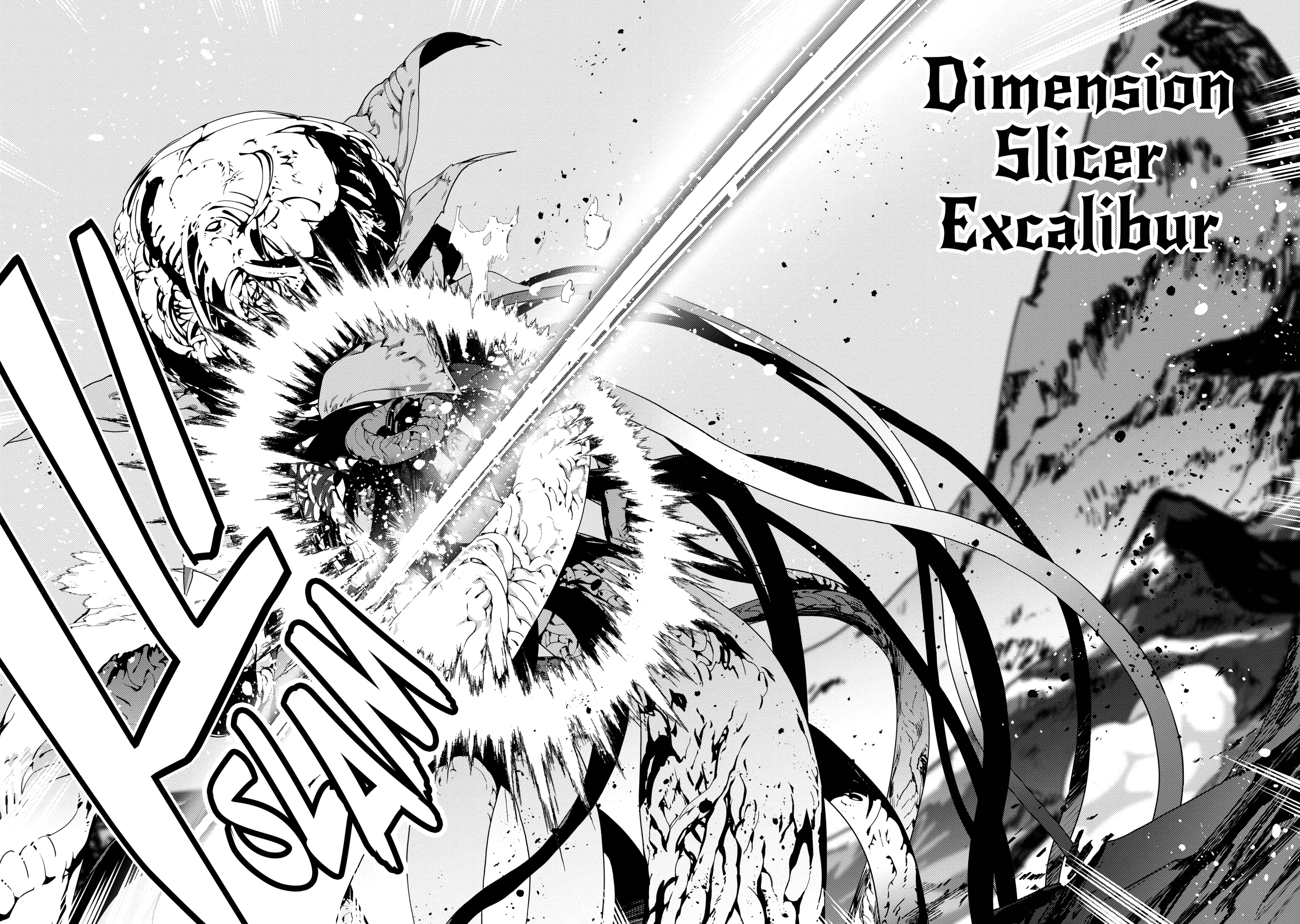 When Love Ends, So Do You Chapter 16 page 87 - 