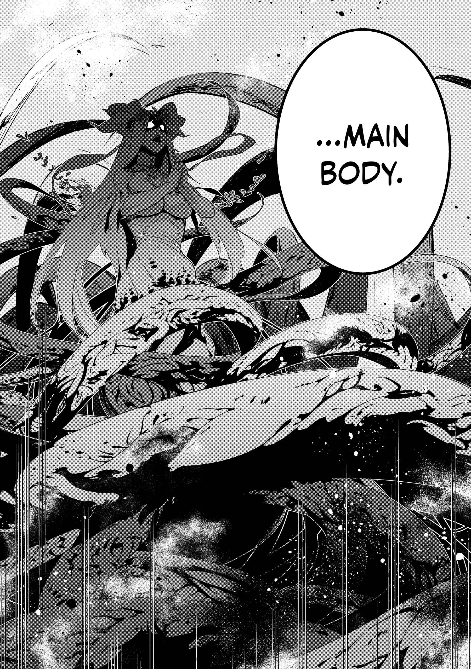 When Love Ends, So Do You Chapter 16 page 92 - 