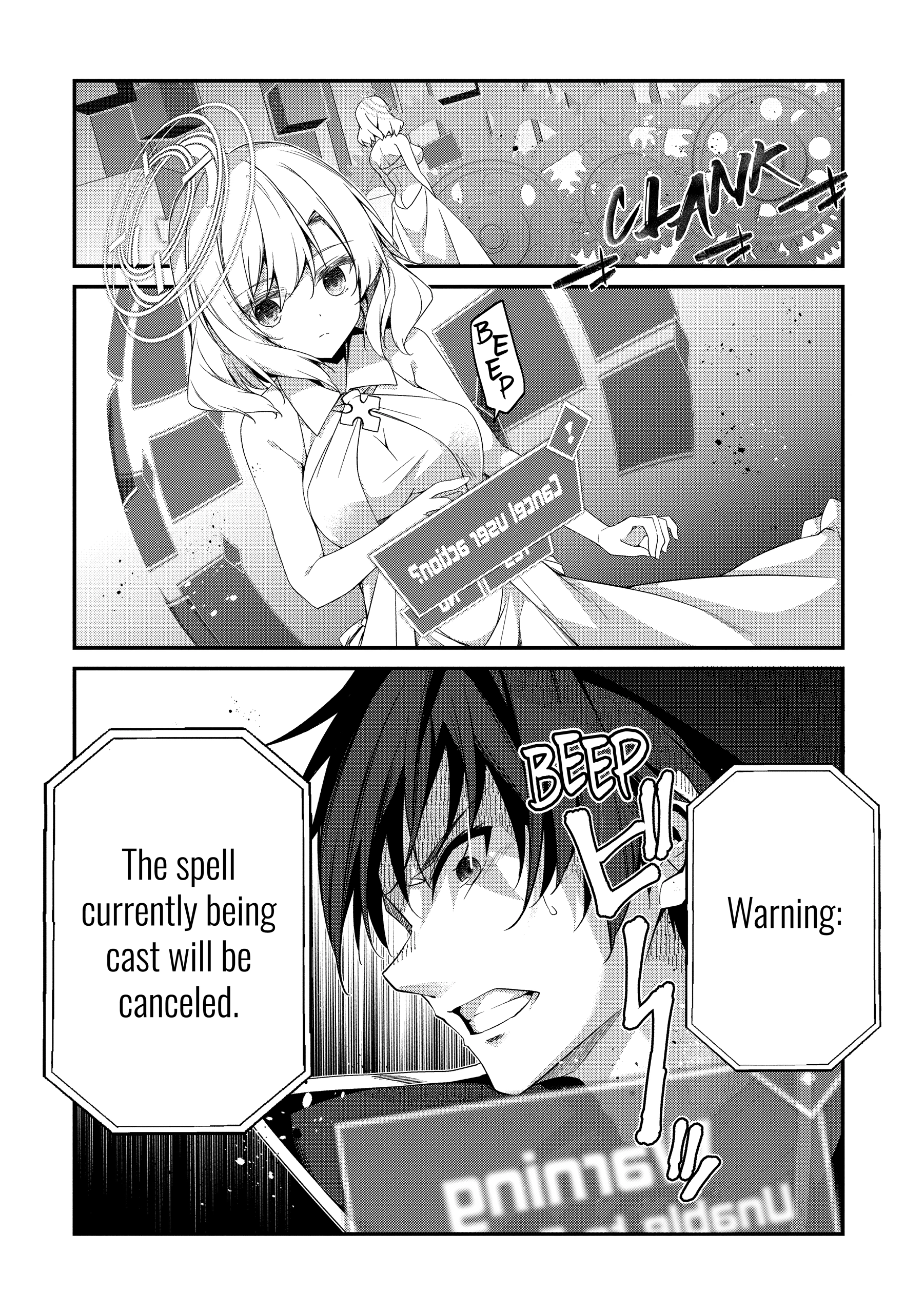 When Love Ends, So Do You Chapter 16 page 98 - 
