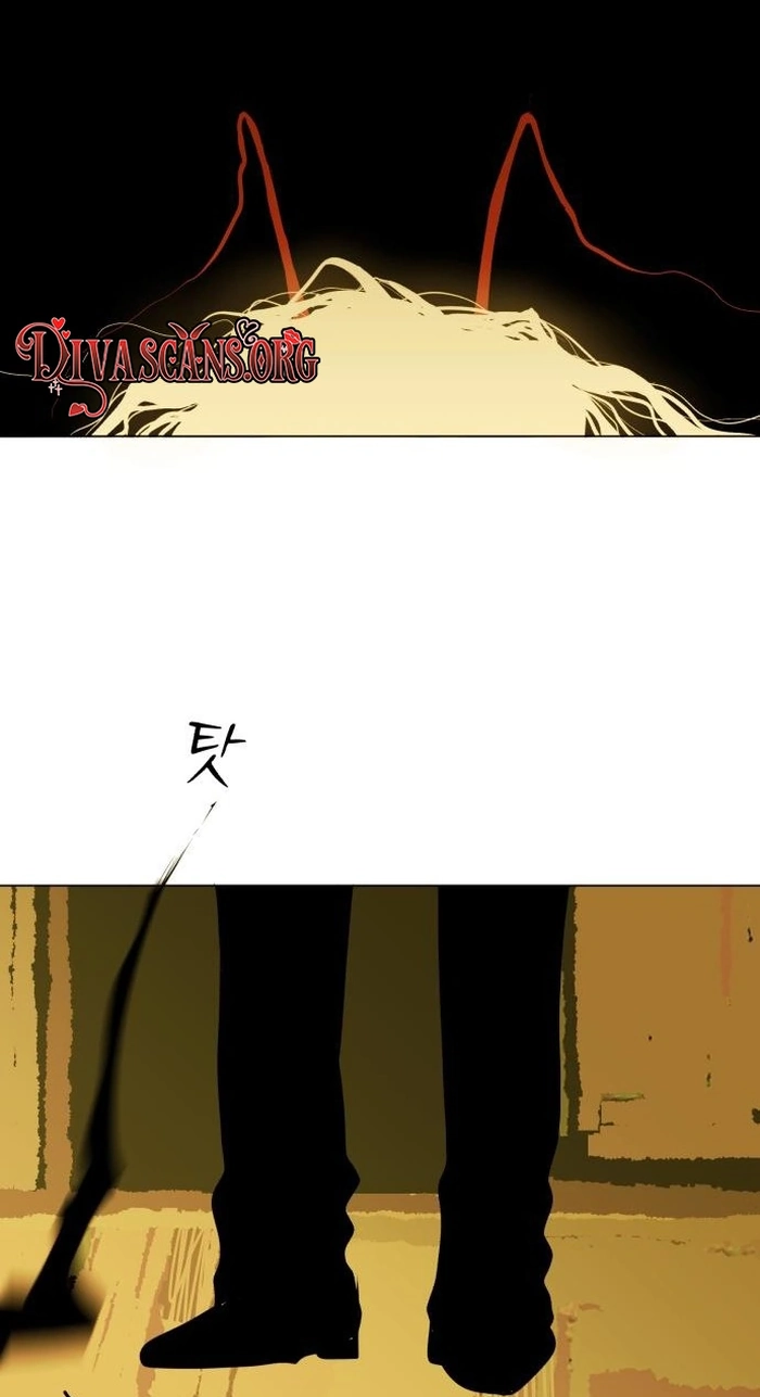 When Love Ends, So Do You Chapter 17 page 28 - 