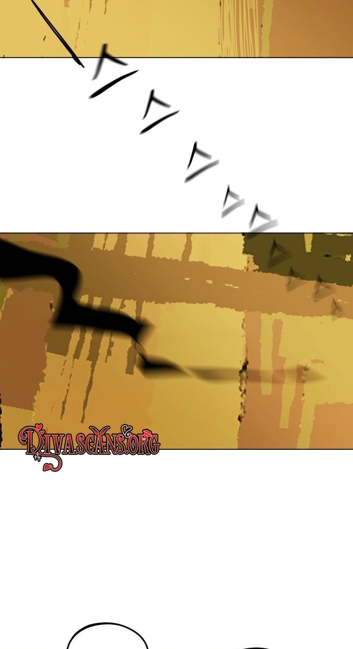 When Love Ends, So Do You Chapter 17 page 29 - 