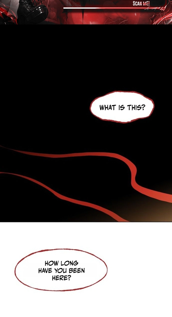 When Love Ends, So Do You Chapter 17 page 33 - 