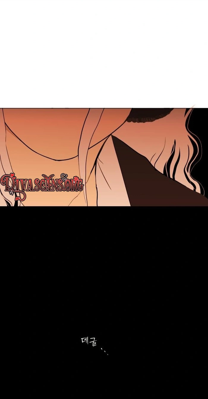 When Love Ends, So Do You Chapter 17 page 38 - 
