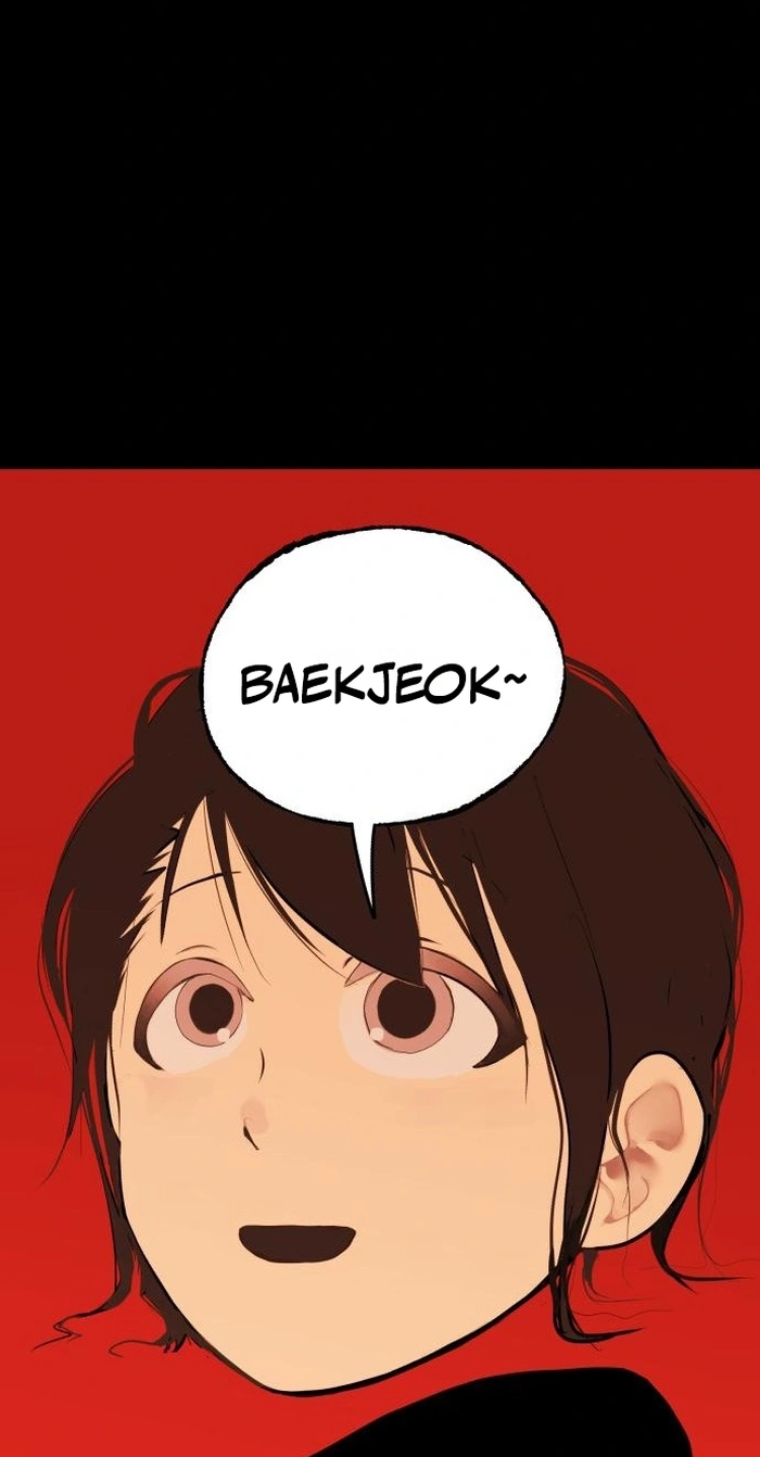 When Love Ends, So Do You Chapter 17 page 41 - 