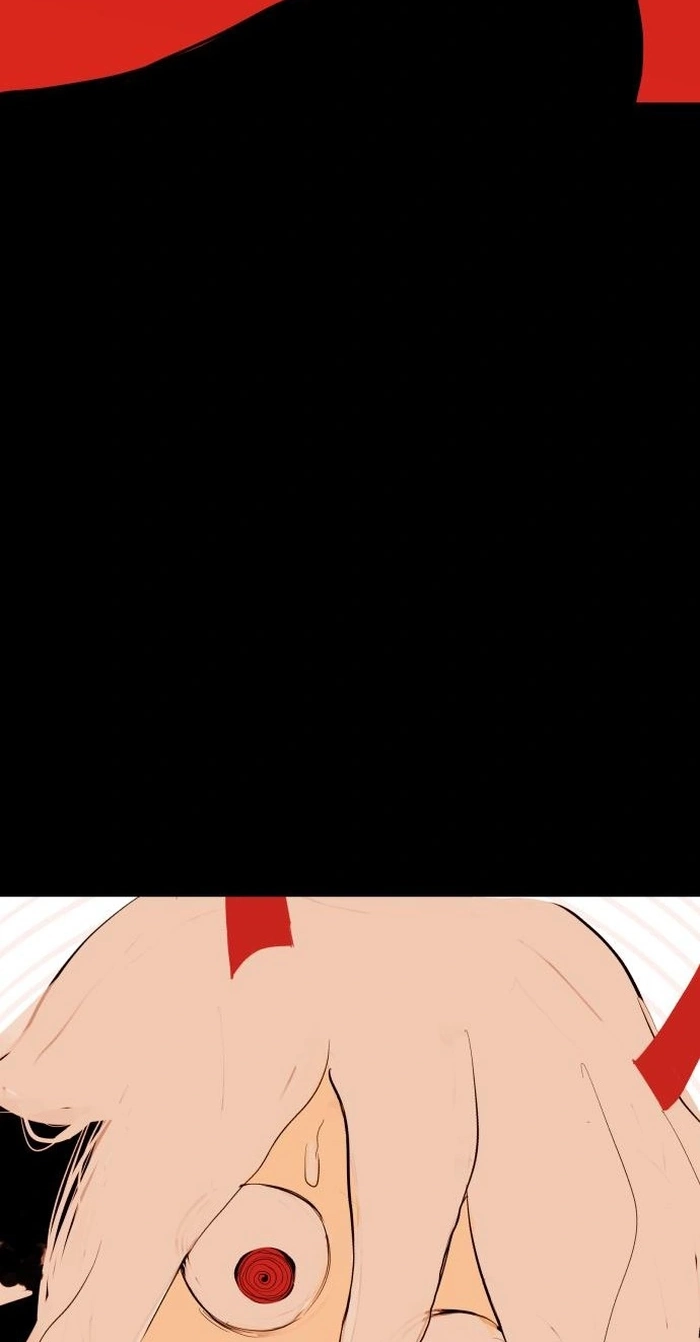 When Love Ends, So Do You Chapter 17 page 42 - 