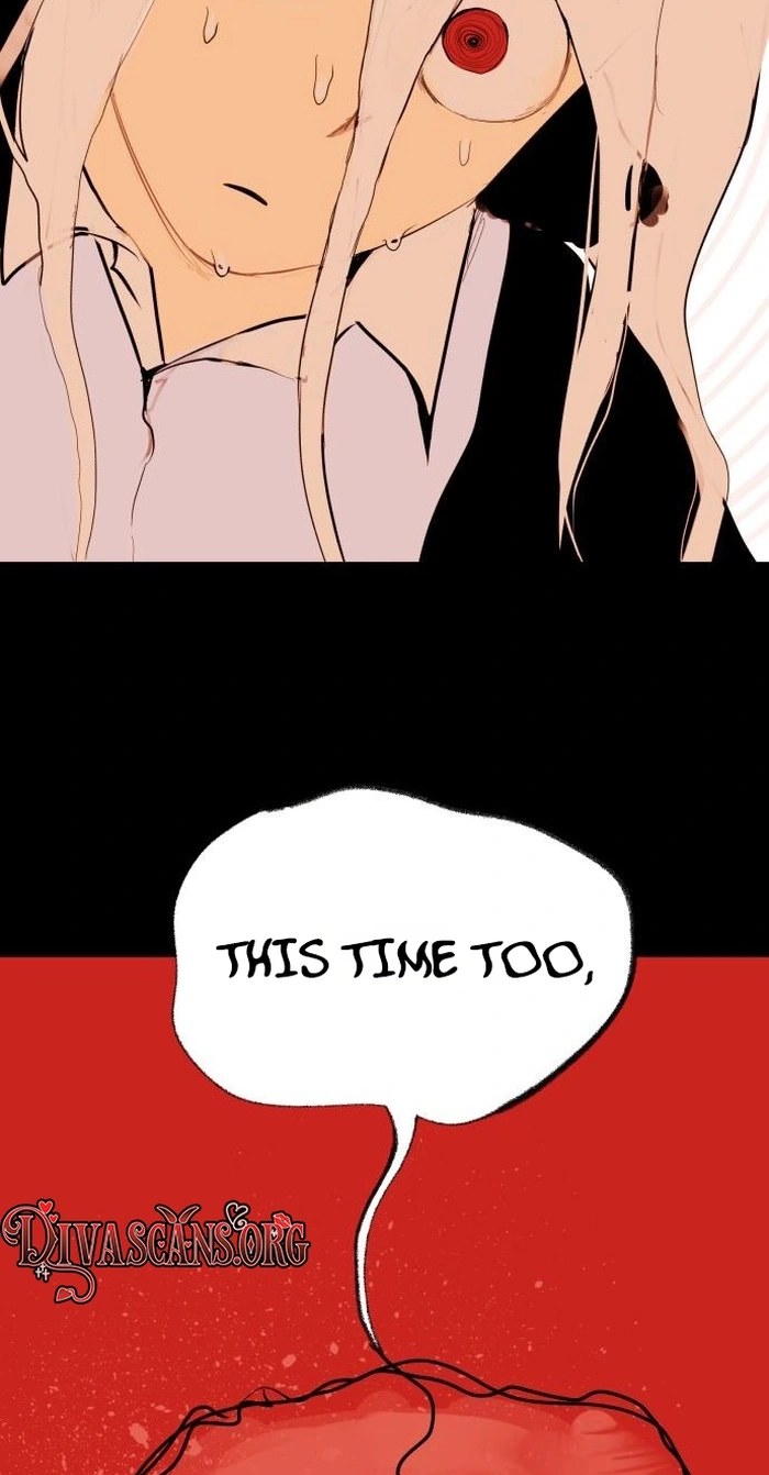 When Love Ends, So Do You Chapter 17 page 43 - 