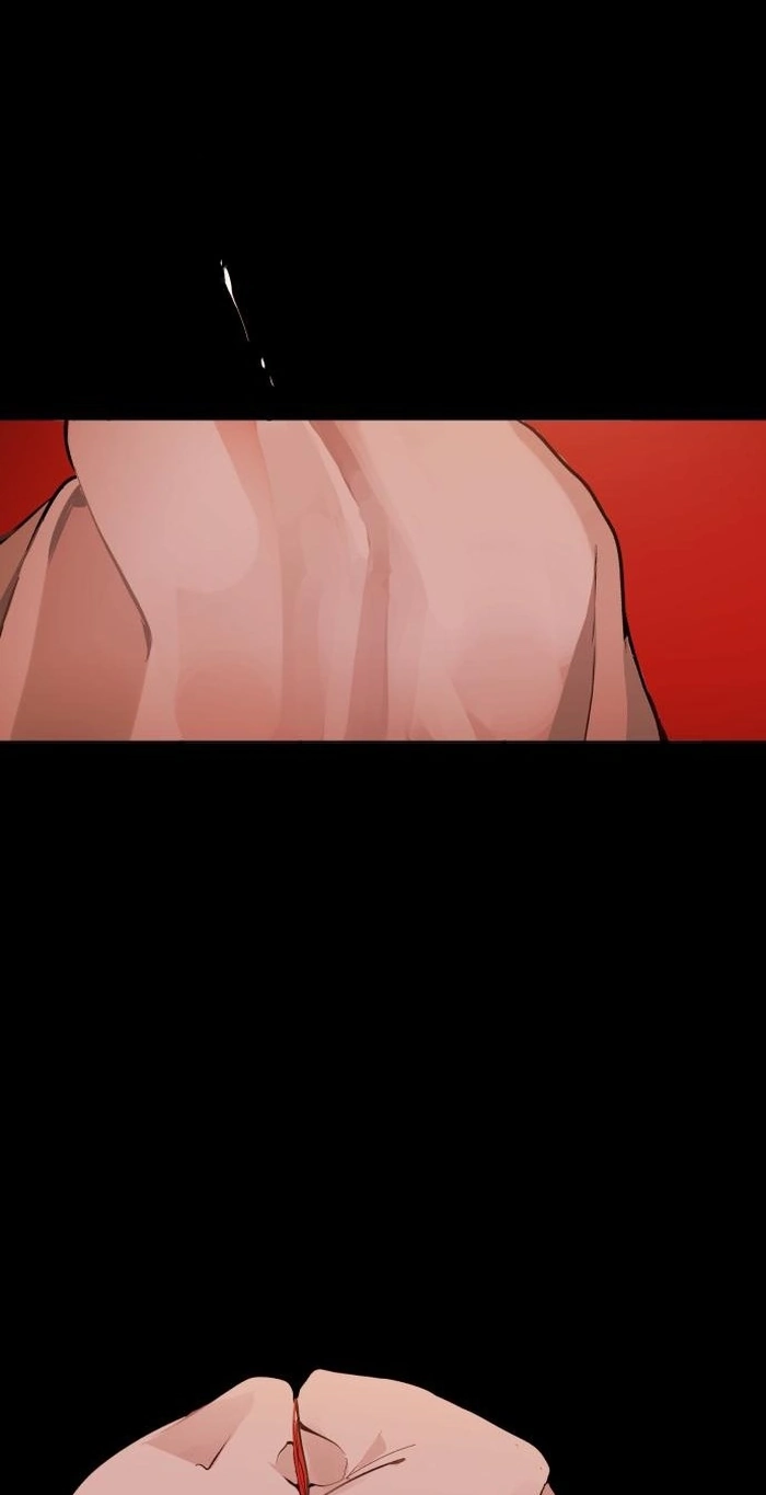 When Love Ends, So Do You Chapter 17 page 46 - 