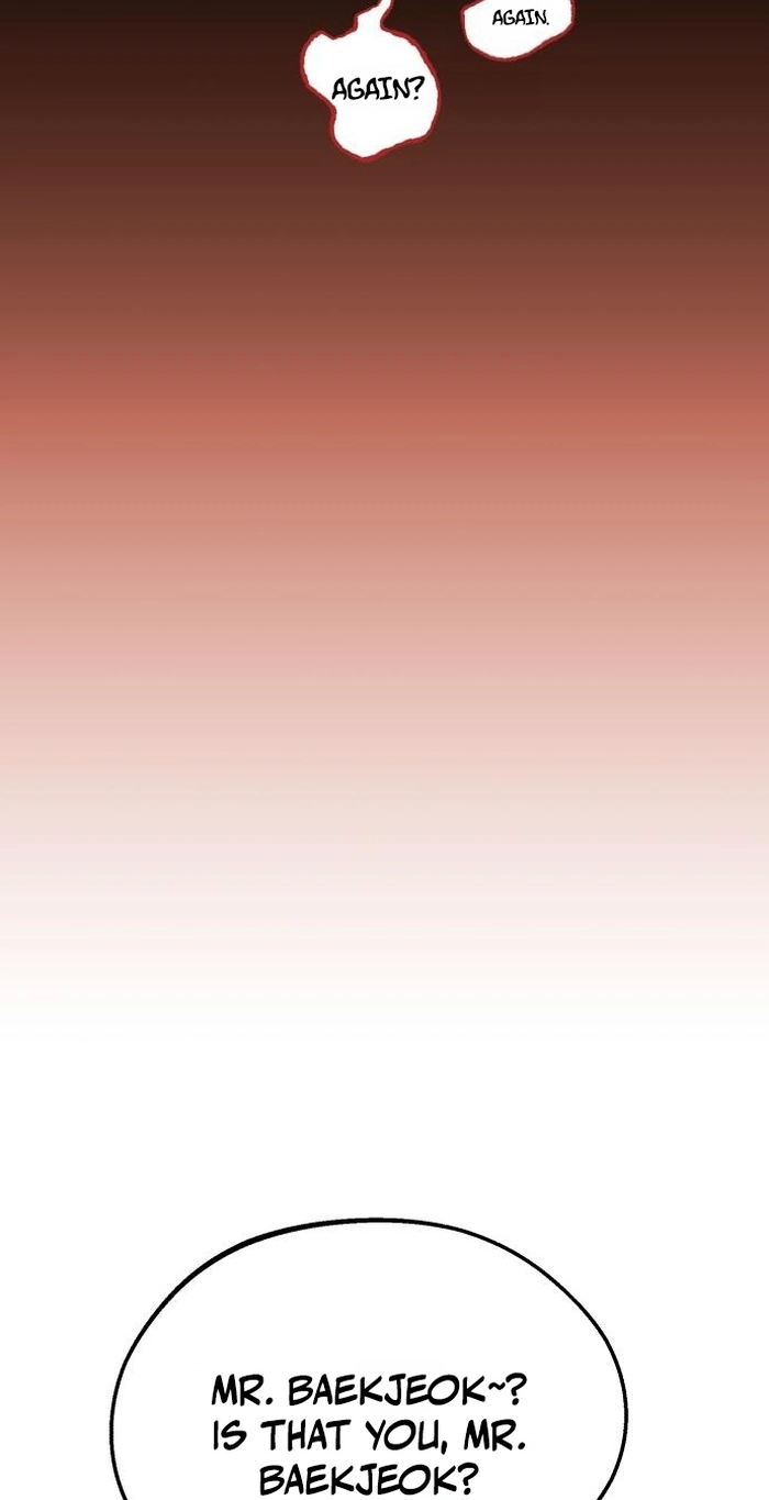 When Love Ends, So Do You Chapter 17 page 48 - 