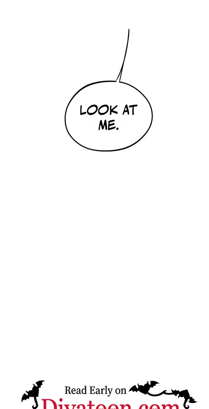 When Love Ends, So Do You Chapter 17 page 55 - 