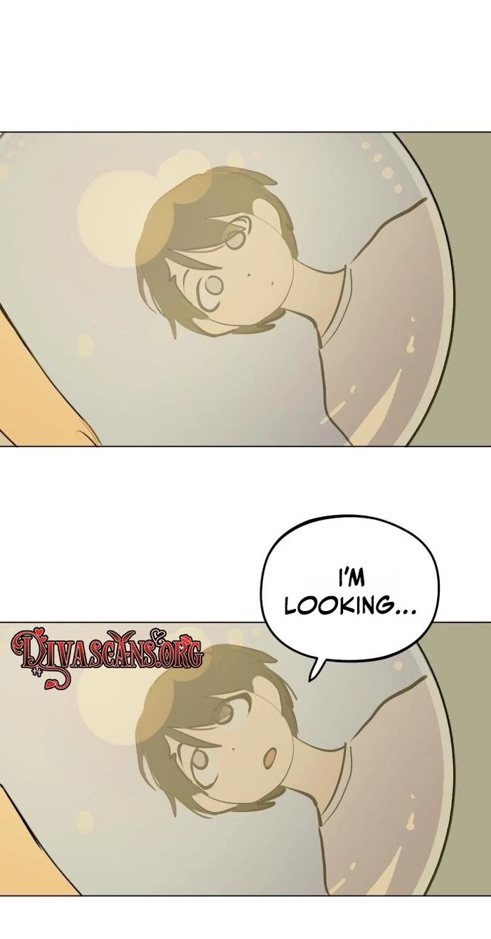 When Love Ends, So Do You Chapter 17 page 7 - 