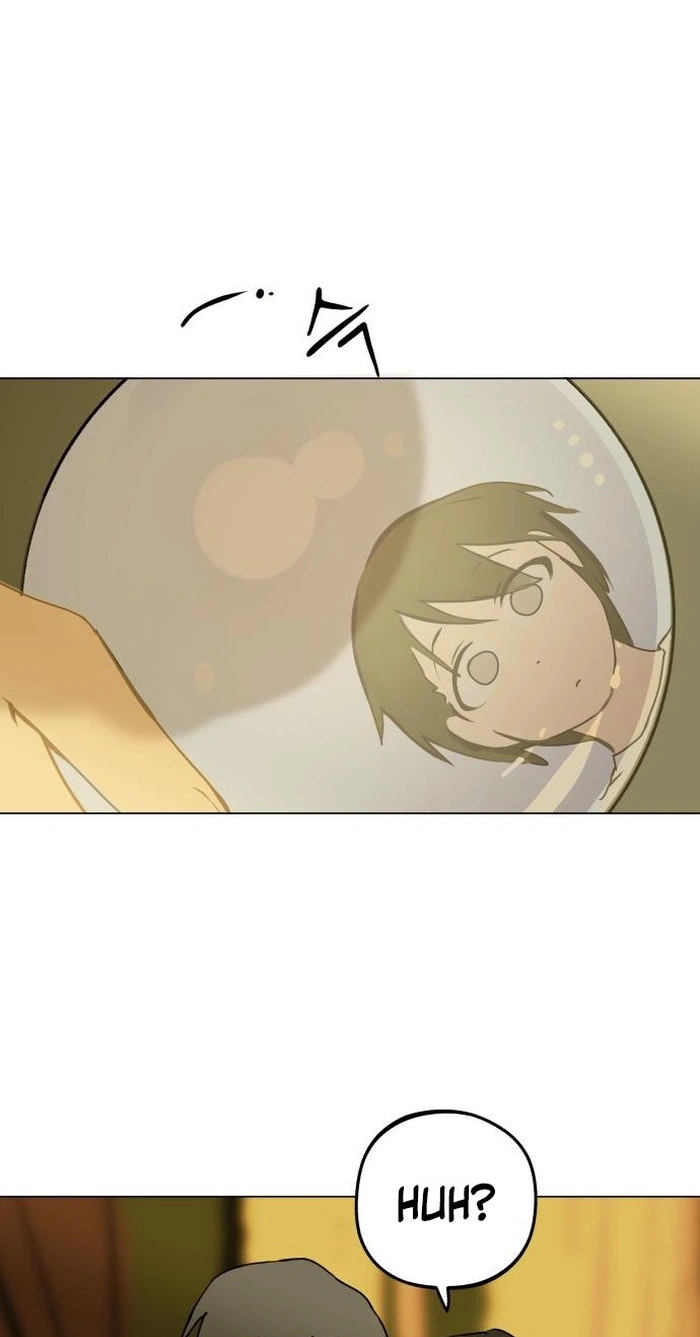 When Love Ends, So Do You Chapter 17 page 9 - 