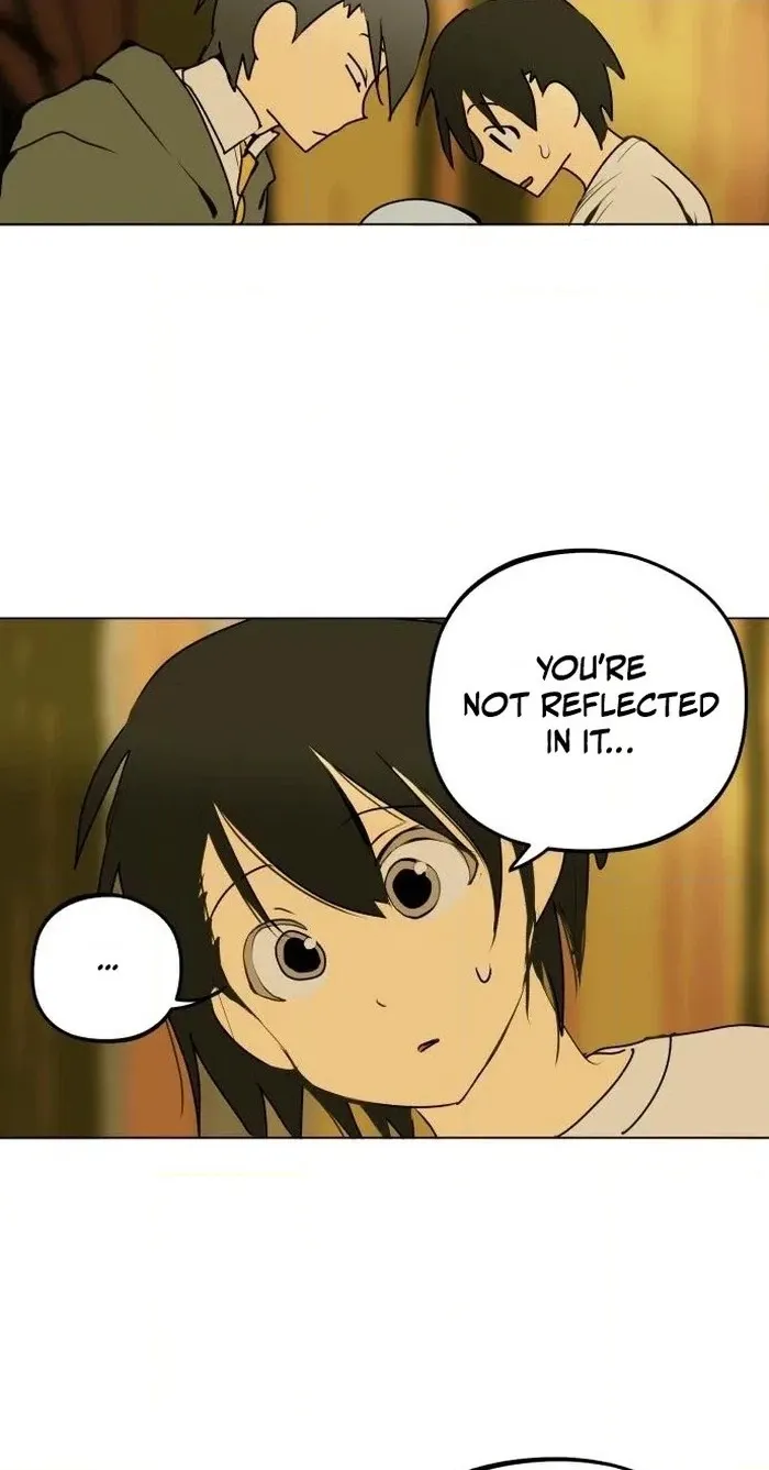 When Love Ends, So Do You Chapter 17 page 10 - 