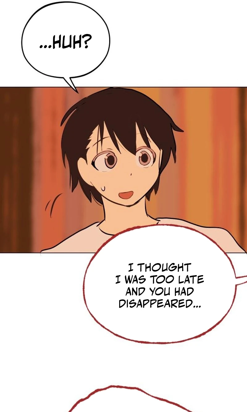 When Love Ends, So Do You Chapter 18 page 13 - 