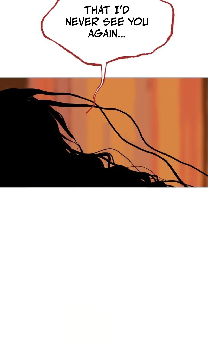 When Love Ends, So Do You Chapter 18 page 14 - 