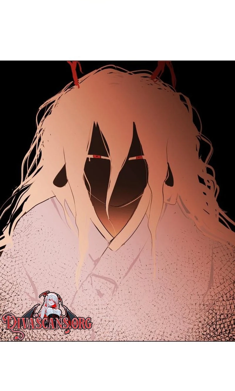 When Love Ends, So Do You Chapter 18 page 15 - 