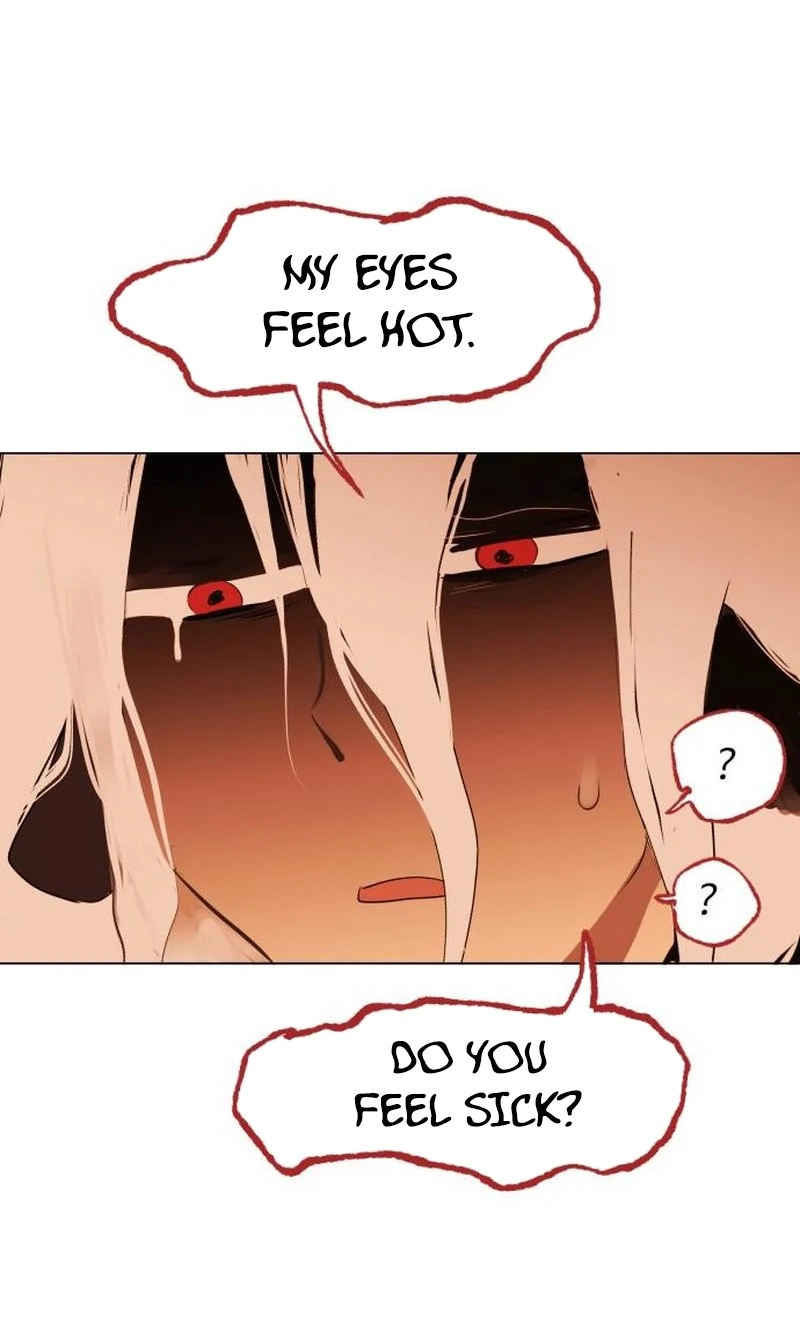 When Love Ends, So Do You Chapter 18 page 16 - 