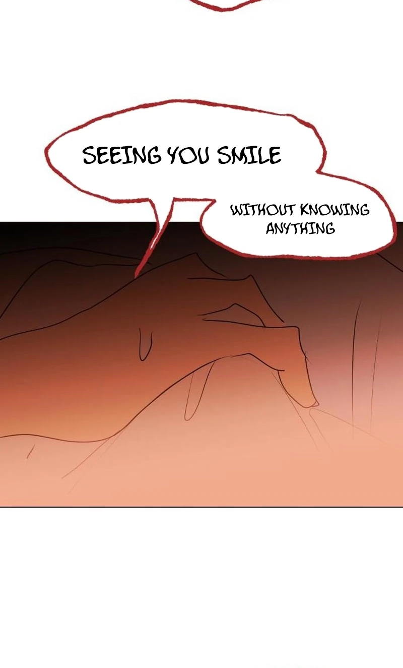 When Love Ends, So Do You Chapter 18 page 18 - 