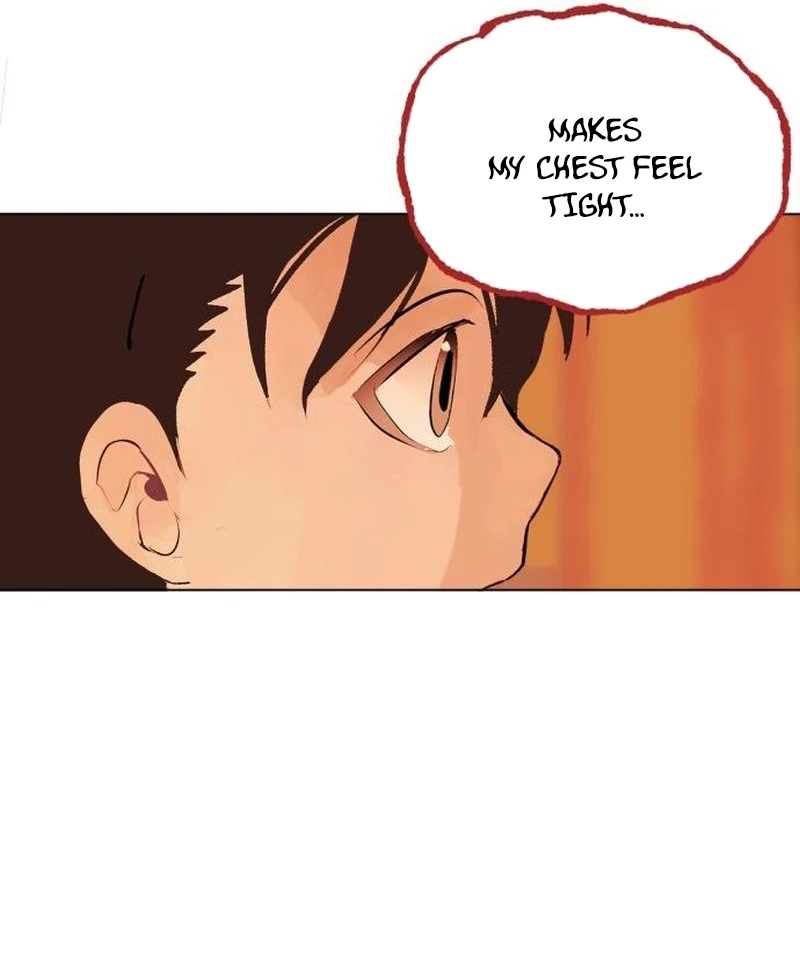 When Love Ends, So Do You Chapter 18 page 19 - 