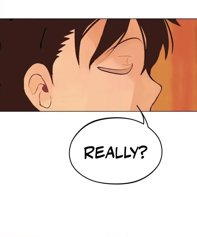 When Love Ends, So Do You Chapter 18 page 20 - 