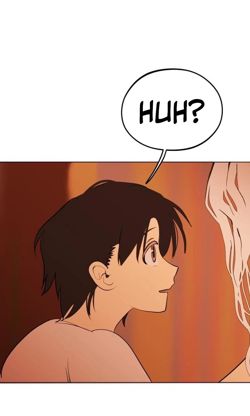 When Love Ends, So Do You Chapter 18 page 3 - 