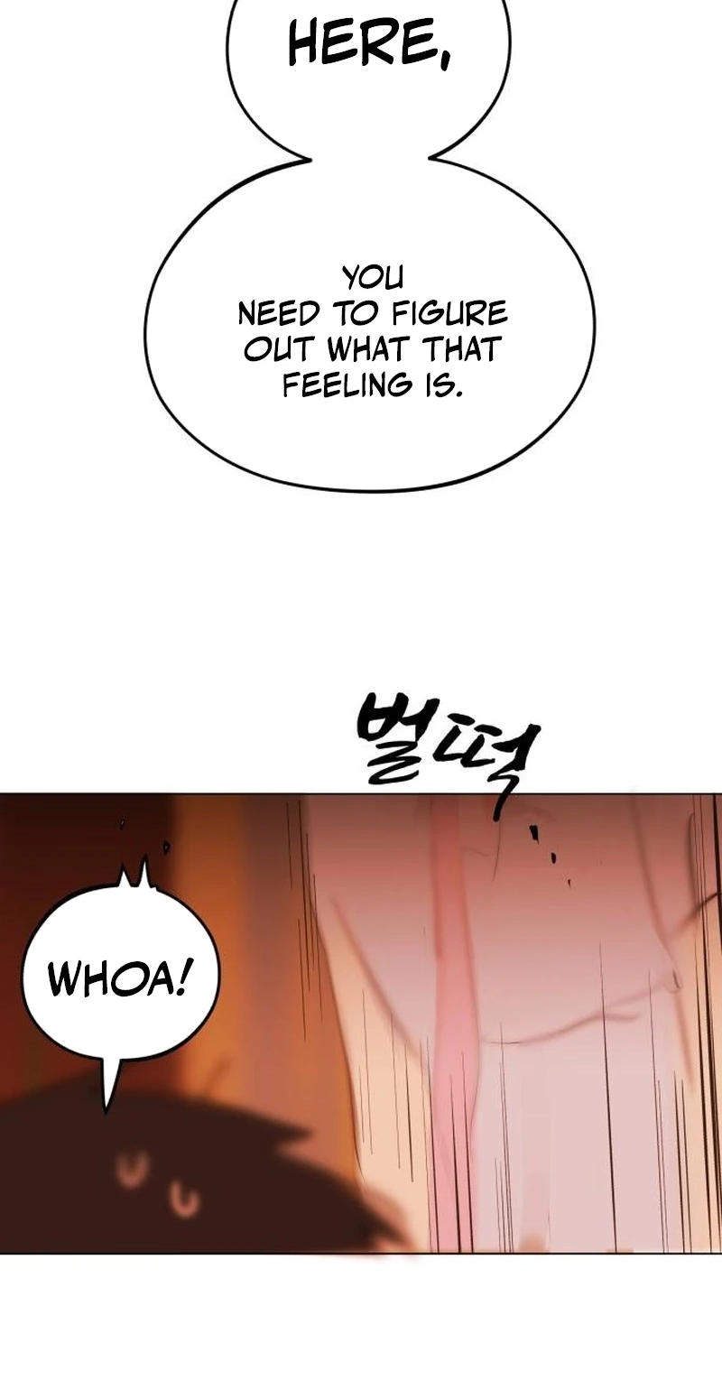 When Love Ends, So Do You Chapter 18 page 22 - 