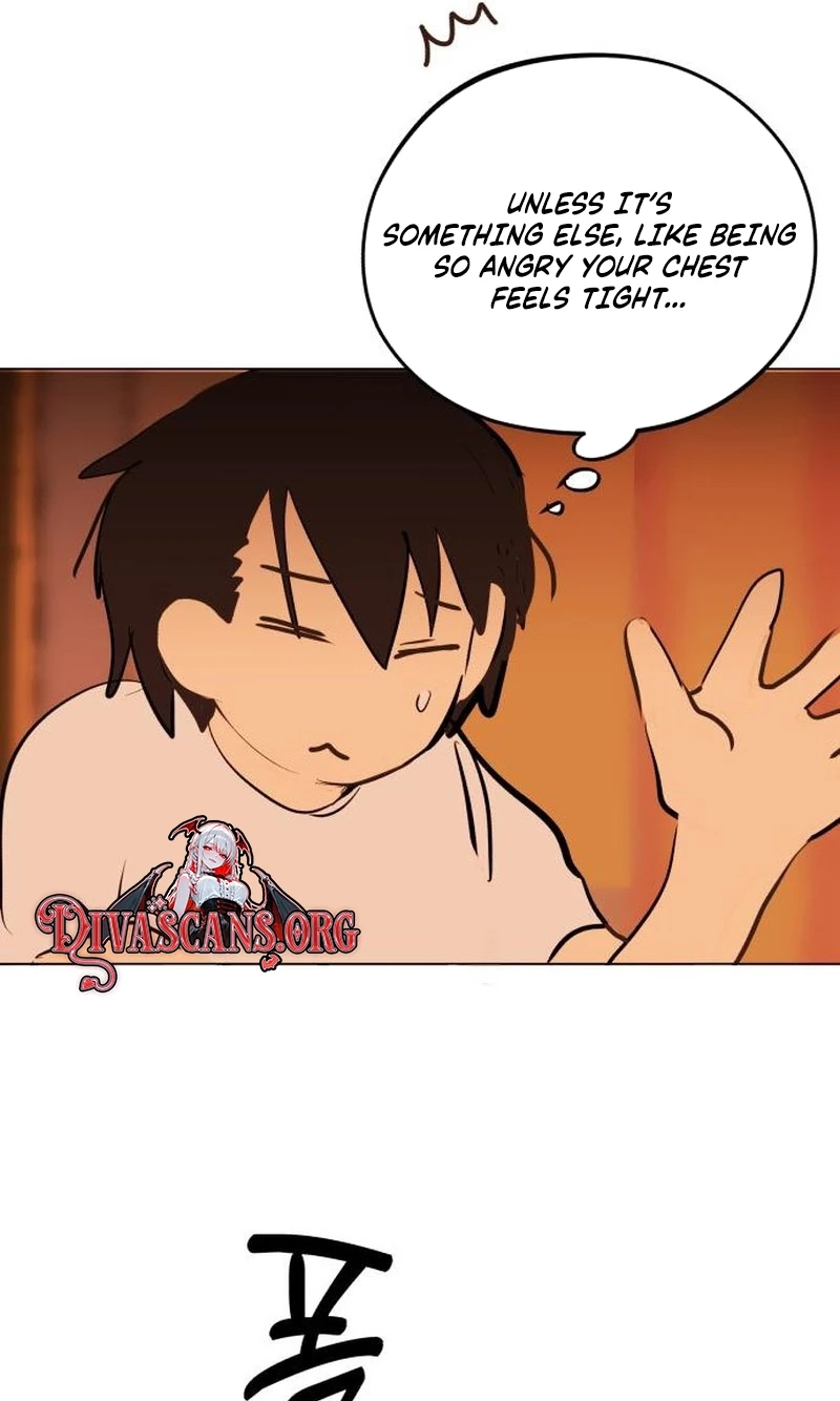 When Love Ends, So Do You Chapter 18 page 23 - 
