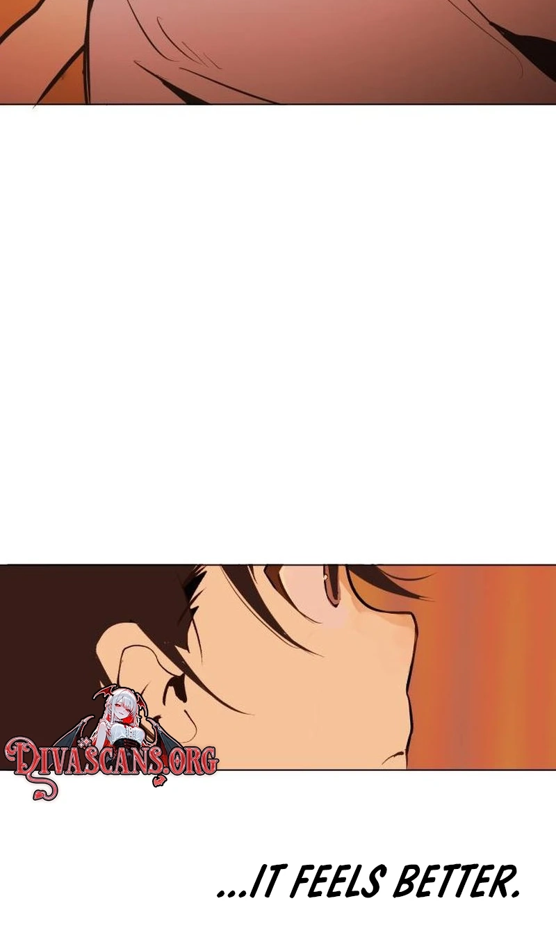 When Love Ends, So Do You Chapter 18 page 25 - 