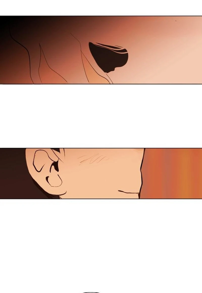 When Love Ends, So Do You Chapter 18 page 26 - 