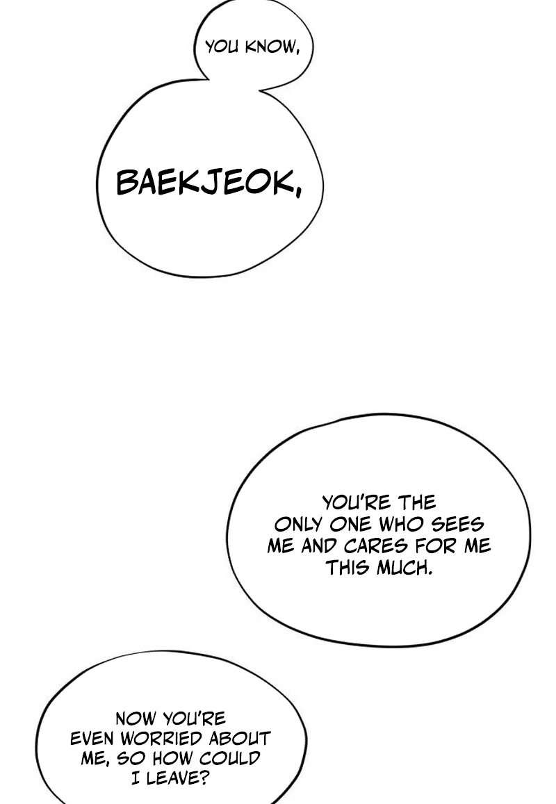 When Love Ends, So Do You Chapter 18 page 27 - 