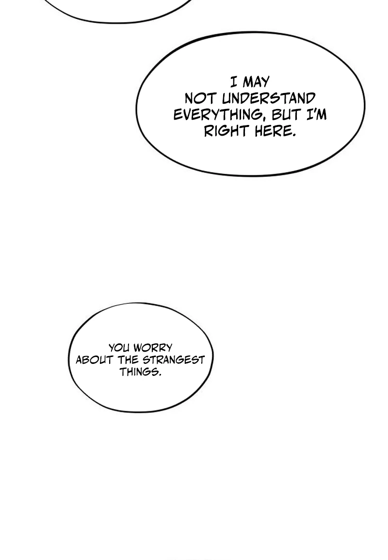 When Love Ends, So Do You Chapter 18 page 28 - 