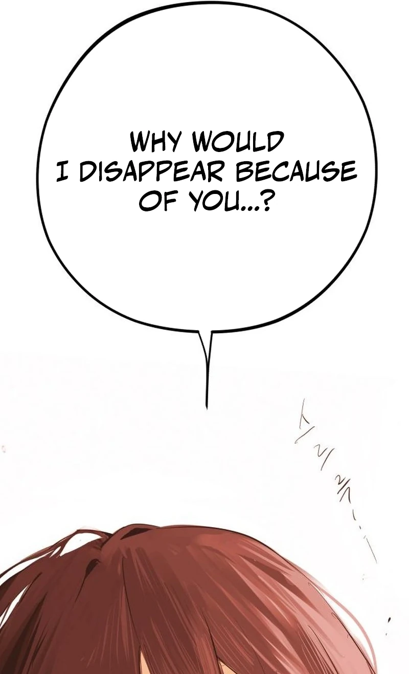 When Love Ends, So Do You Chapter 18 page 29 - 