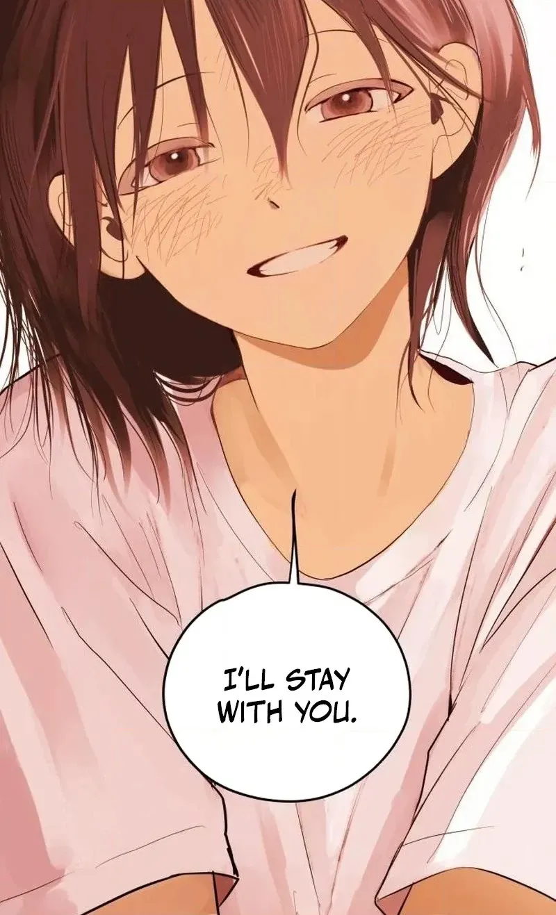 When Love Ends, So Do You Chapter 18 page 30 - 