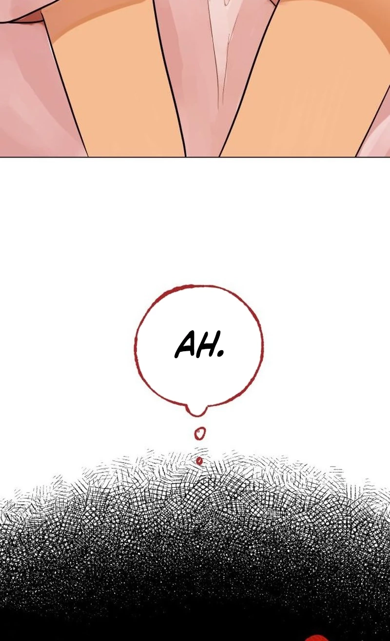 When Love Ends, So Do You Chapter 18 page 31 - 