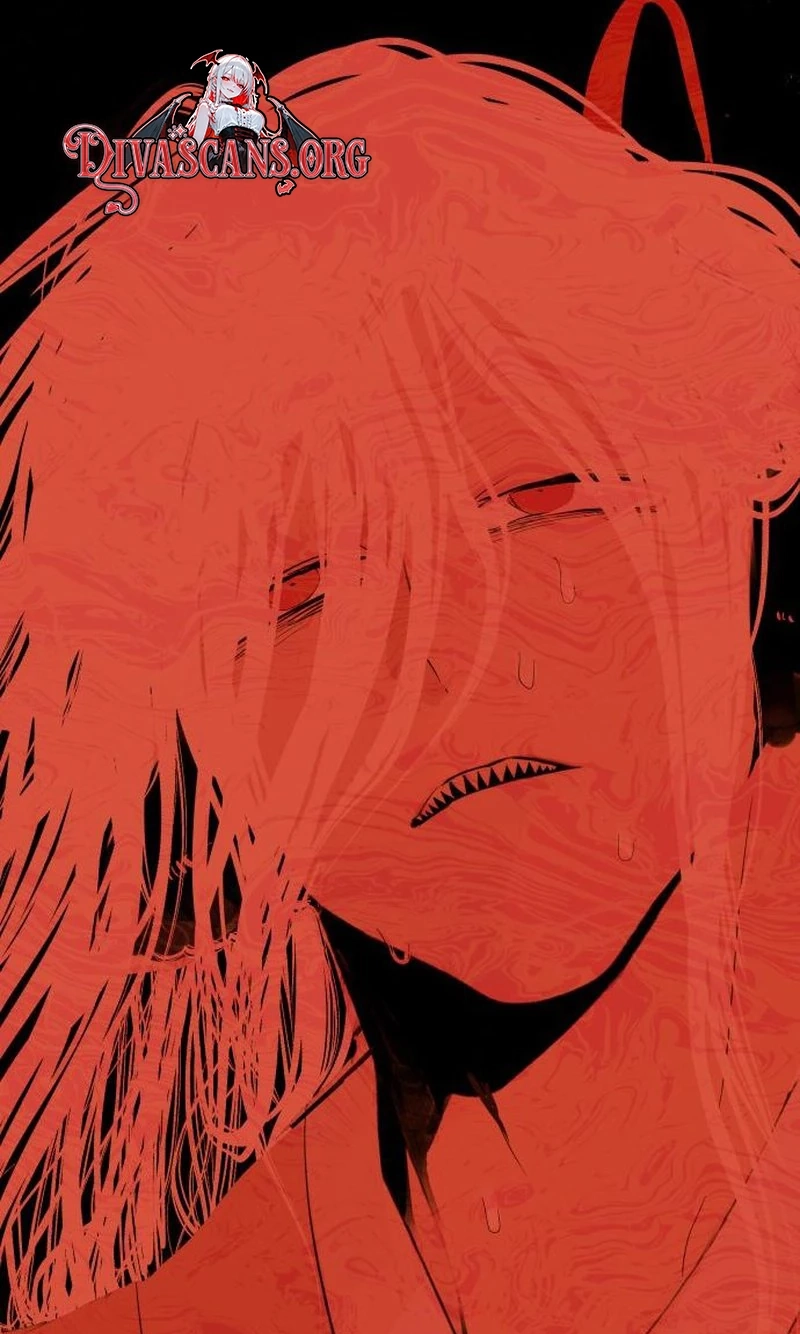 When Love Ends, So Do You Chapter 18 page 32 - 