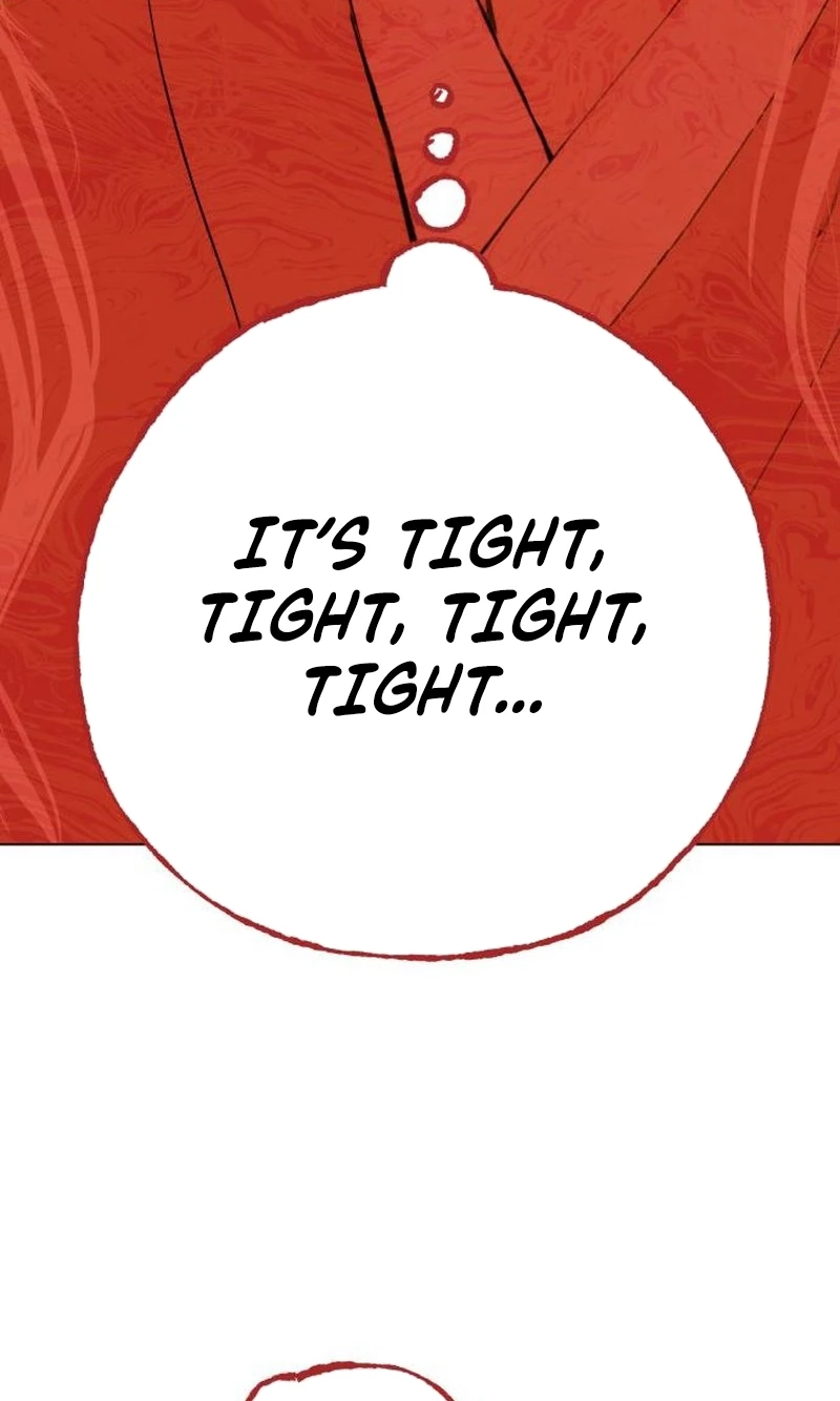 When Love Ends, So Do You Chapter 18 page 33 - 