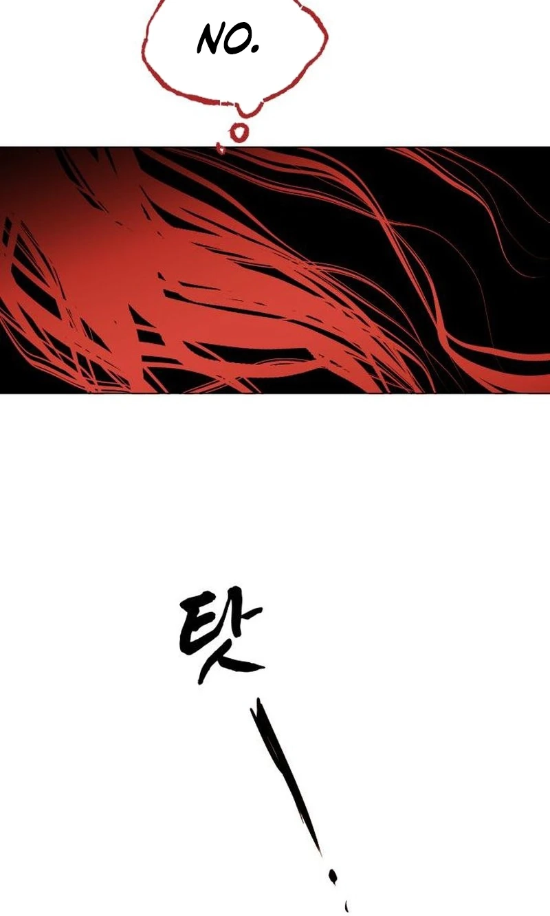 When Love Ends, So Do You Chapter 18 page 34 - 