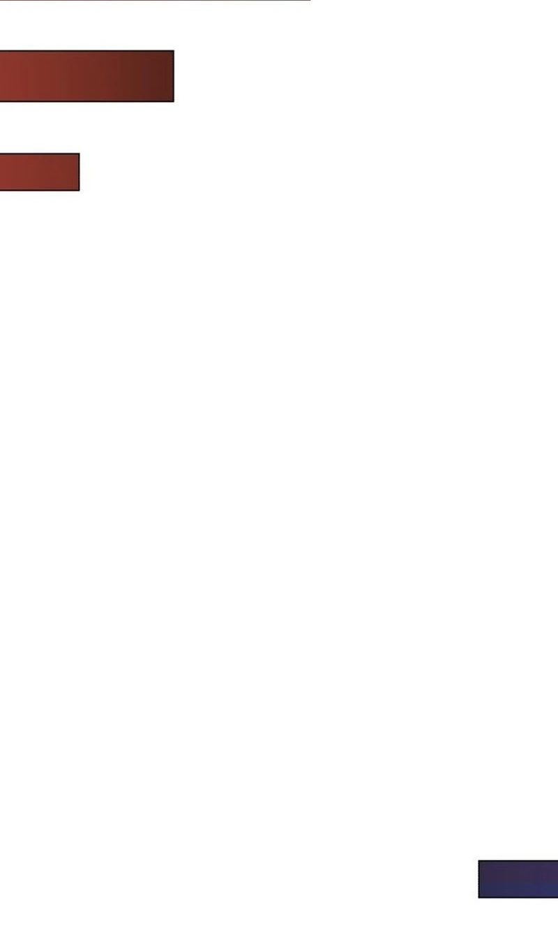 When Love Ends, So Do You Chapter 18 page 37 - 