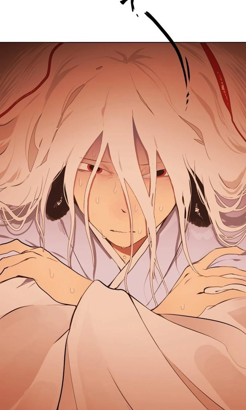When Love Ends, So Do You Chapter 18 page 5 - 