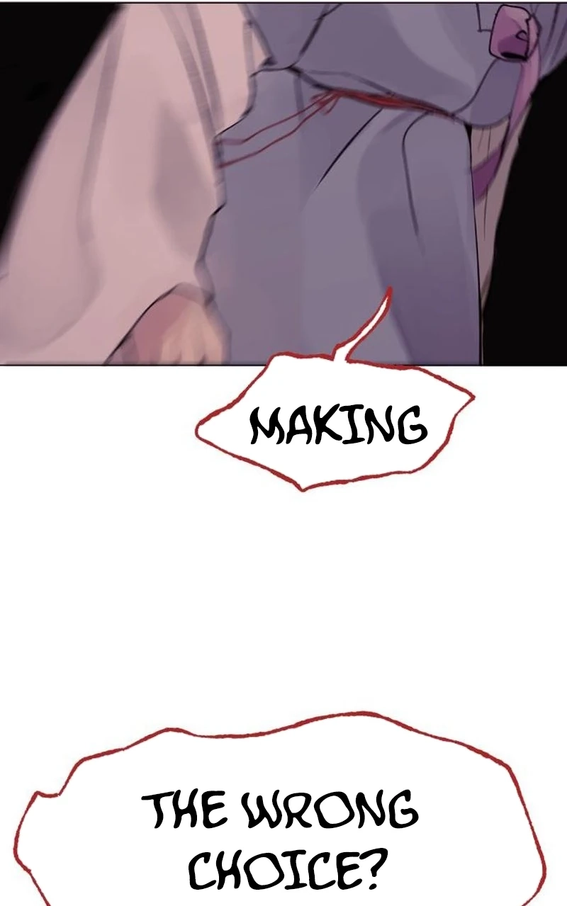 When Love Ends, So Do You Chapter 18 page 41 - 