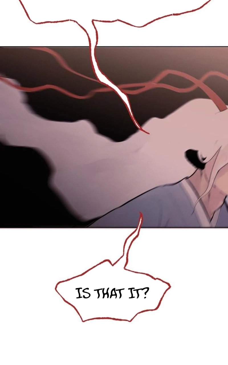 When Love Ends, So Do You Chapter 18 page 42 - 