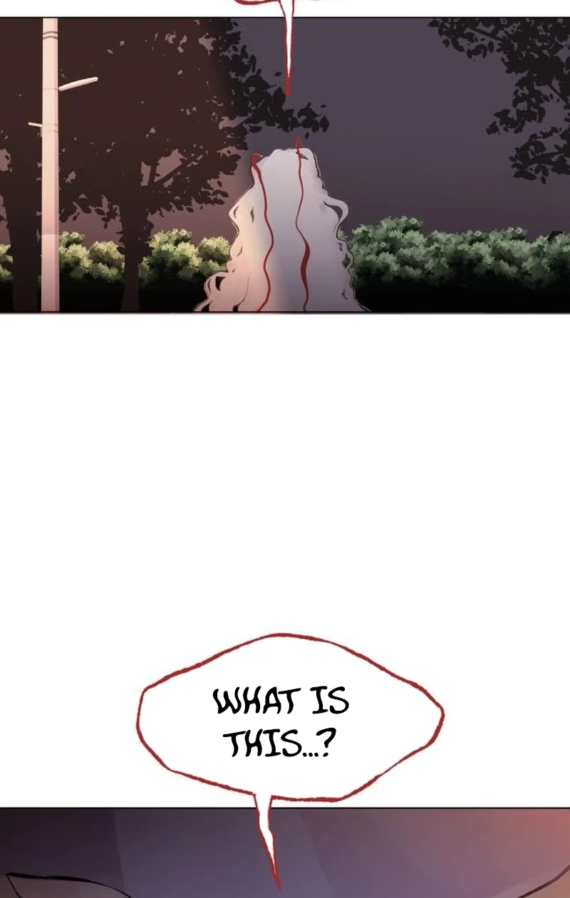 When Love Ends, So Do You Chapter 18 page 49 - 