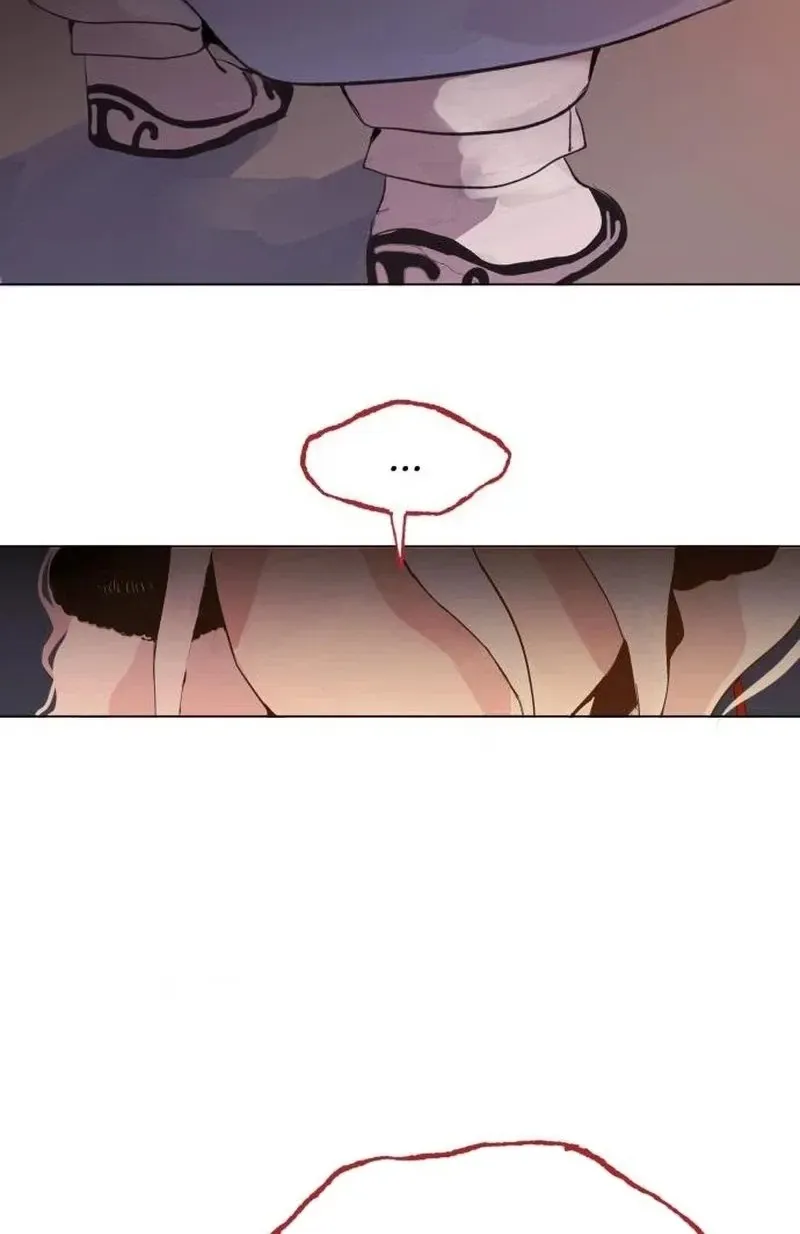 When Love Ends, So Do You Chapter 18 page 50 - 