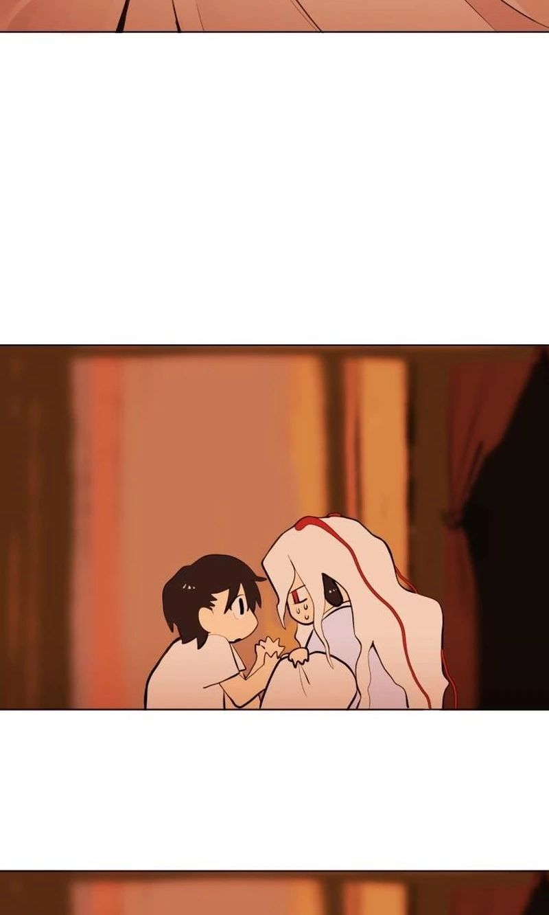 When Love Ends, So Do You Chapter 18 page 6 - 