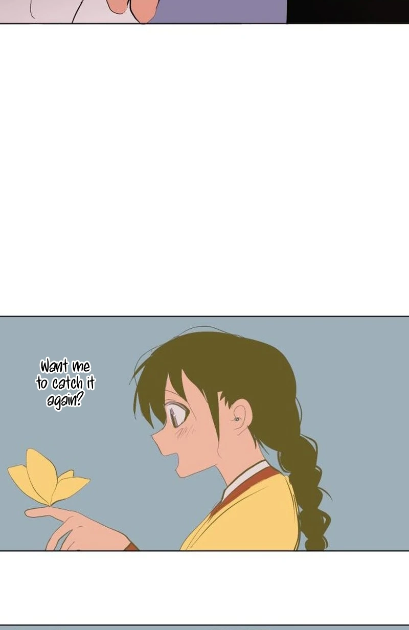 When Love Ends, So Do You Chapter 18 page 52 - 
