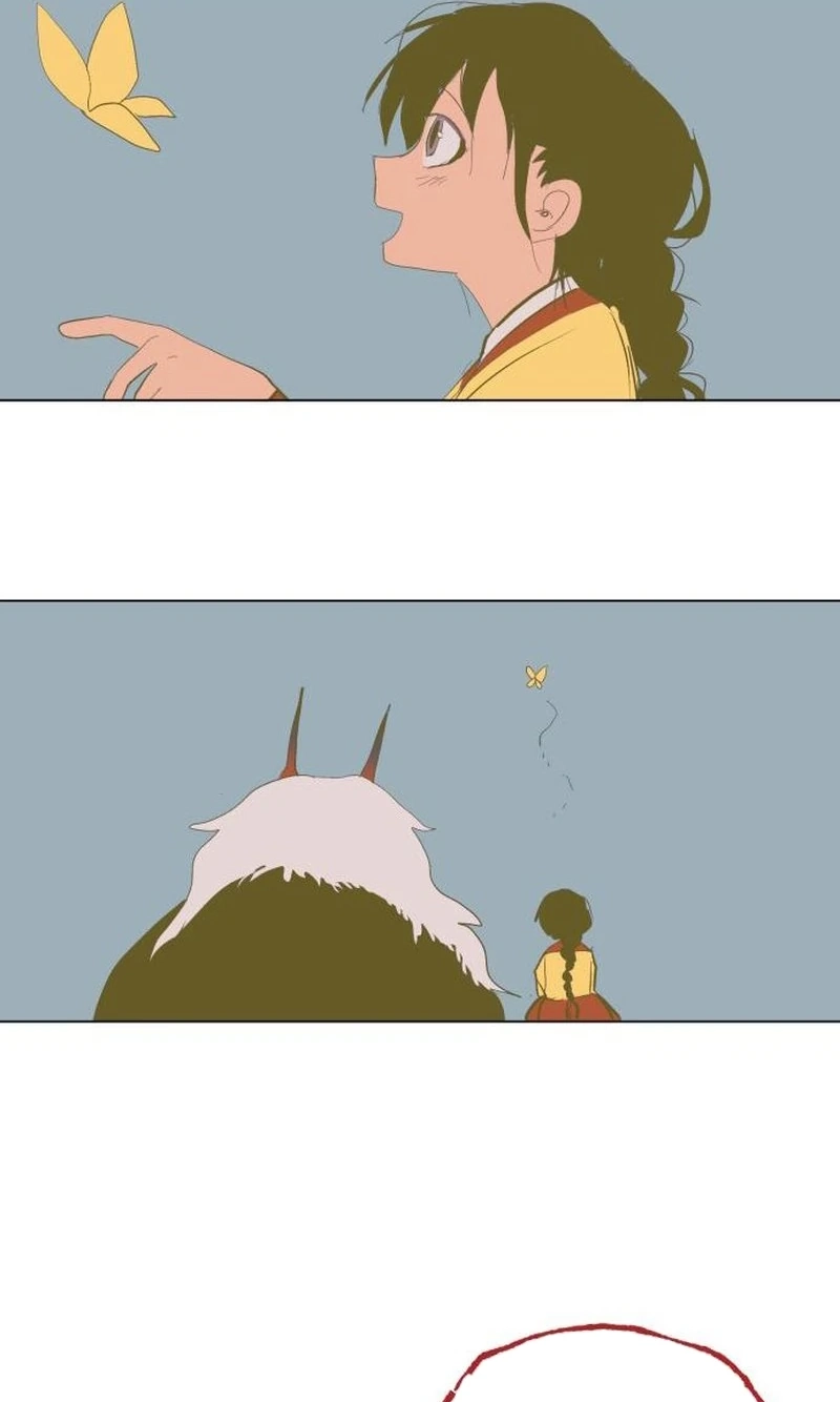 When Love Ends, So Do You Chapter 18 page 53 - 