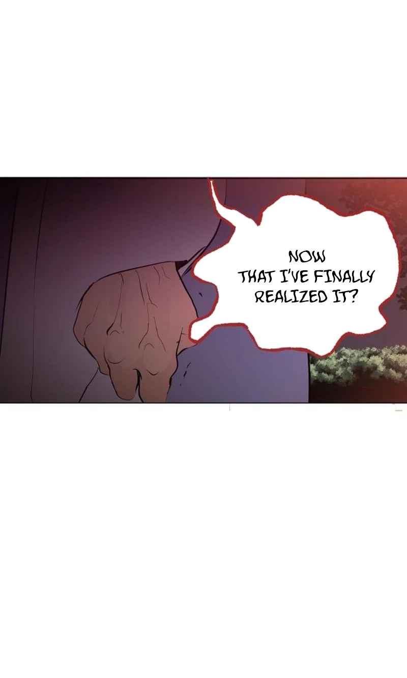 When Love Ends, So Do You Chapter 18 page 55 - 